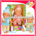 Baby-Puppe niedliche Baby-Puppe für Kinder